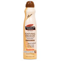 PALMERS SPRAY LOTION NATURAL BRONZE 200G