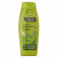 palmers sulfate free shampoo