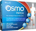 osmo patch 10 pack