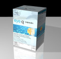 EYE Q 500MG FISH OIL 180 TABLETS
