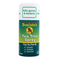 Bosistos Tea Tree Spray 100g