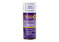 Bosistos Lavender Spray 100g