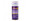 Bosistos Lavender Spray 100g