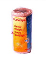 Ecocrepe Heavy Weight Crepe Bandage Tan 15cm x 1.5m