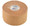 Bodichek Rigid Strapping Tape 2.5 cm