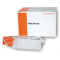 Primapore Conformable Dressing 7.2cm X 5cm X 50