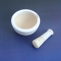 Mortar and Pestle 100mm