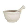 Mortar and Pestle 130mm