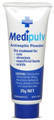 Medipulv Antiseptic Powder - 25g