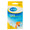 Scholl Corn Removal Plaster Washproof Foot Care