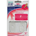 NEAT FEAT GEL BUNION PROTECTOR 2 PROTECTORS