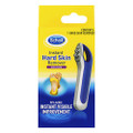 Scholl Instant Hard Skin Remover