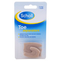 Scholl Toe Separator Standard