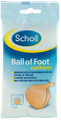 Scholl Ball-O- Foot Cushion
