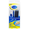 Scholl Cracked Heel Pro File