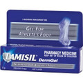 Lamisil Dermgel 15g (Limit of ONE Per Order)