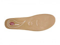 Homy Ped Diabetic Footbed - Self Moulding Inner-Sole
