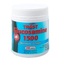 TRUST GLUCOSAMINE 1500MG - 200 Tablets