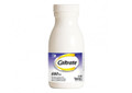 CALTRATE CALCIUM 600MG 120 TABLETS