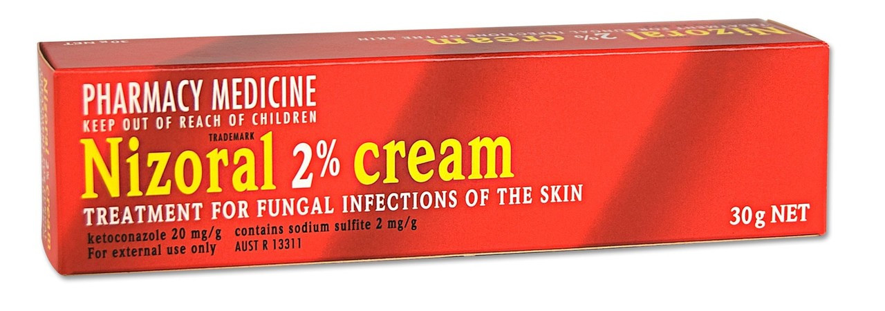 nizoral cream 2 buy online