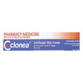 Clonea Antifungal Skin Cream 50g