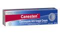 Canesten Clotrimazole Antifungal Cream 20g
