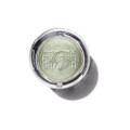 max factor EXCESS SHIMMER EYESHADOW PEARL 10