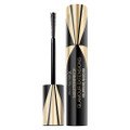 max factor MASTERPIECE MASC GLAMOUR EXT CRD BLACK