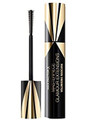 max factor MASTERPIECE MAX GLAMOUR EXT CRD BLACK