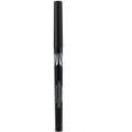 MAX FACTOR LONG WEAR EYELINER EXCESSIVE CHARCOAL 04