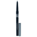 MAX FACTOR LONG WEAR EYELINER EXCESSIVE SILVER 05