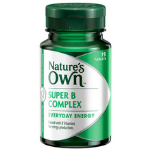 •energy production in the body

Facilitates energy production in the body and provides support to the nervous system.