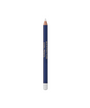 MAX FACTOR KOHL PENCIL New CHARCOAL WHITE 10