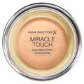 max factor miracle touch foundation golden 75