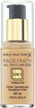 Max Factor facefinity 3 in 1 foundation crystal b 33