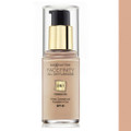 Max Factor facefinity 3 in 1 foundation natural 50