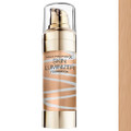 skin luminizer foundation golden 75