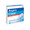 Aspro Clear Tablets 16