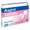 Aspro Clear Tablets 20