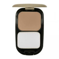 max factor facefinity compact makeup ivory 02