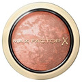 max factor creme puff blush alluring rose 25