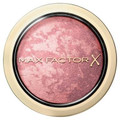 max factor creme puff blush lavish mauve 20