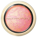 max factor creme puff blush lovely pink 5