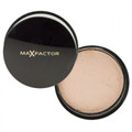max factor loose powder translucent 5
