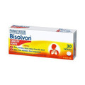 Bisolvon Chesty Forte 8mg - 30 Tablets