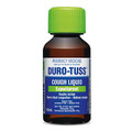 Duro-Tuss Expectorant Cough Mixture 100ml