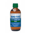Duro-Tuss Chesty Cough Liquid Forte 100ml