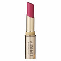 Max Factor Lipfinity Long Lasting Lipstick 3,4gr 60 Evermore Lush