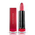 Max Factor Colour Elixir Lipstick Marilyn Marilyn Berry 03
