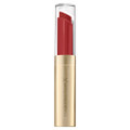 max factor Colour Intensifying Balm Classy Cherry 35